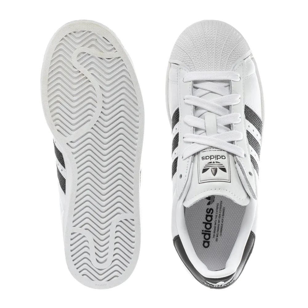 Superstar II - Womens