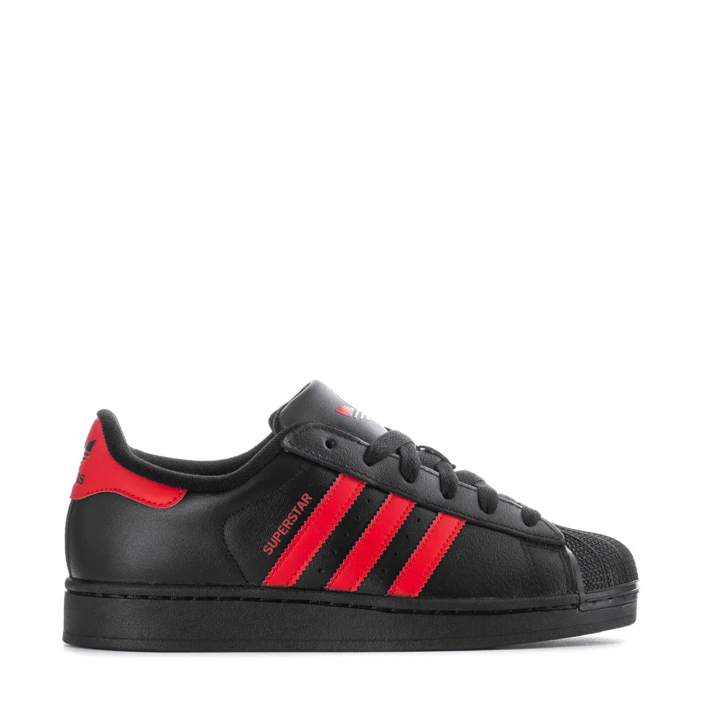Superstar II - Youth