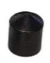 Sure Grip Pivot Cups (1 pc)