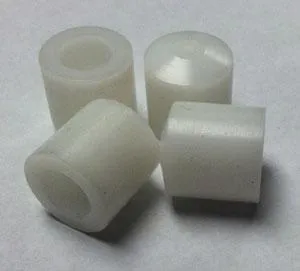 SureGrip Delrin Pivot Cups DA45/Avanti Each