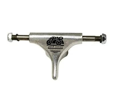 Suregrip Park Series Truck 8mm 4 pack