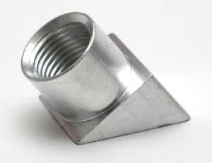 Suregrip Probe Toe Stop Insert - Individual