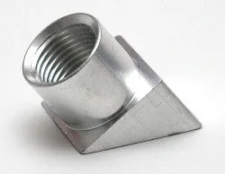 Suregrip Probe Toe Stop Insert - Individual