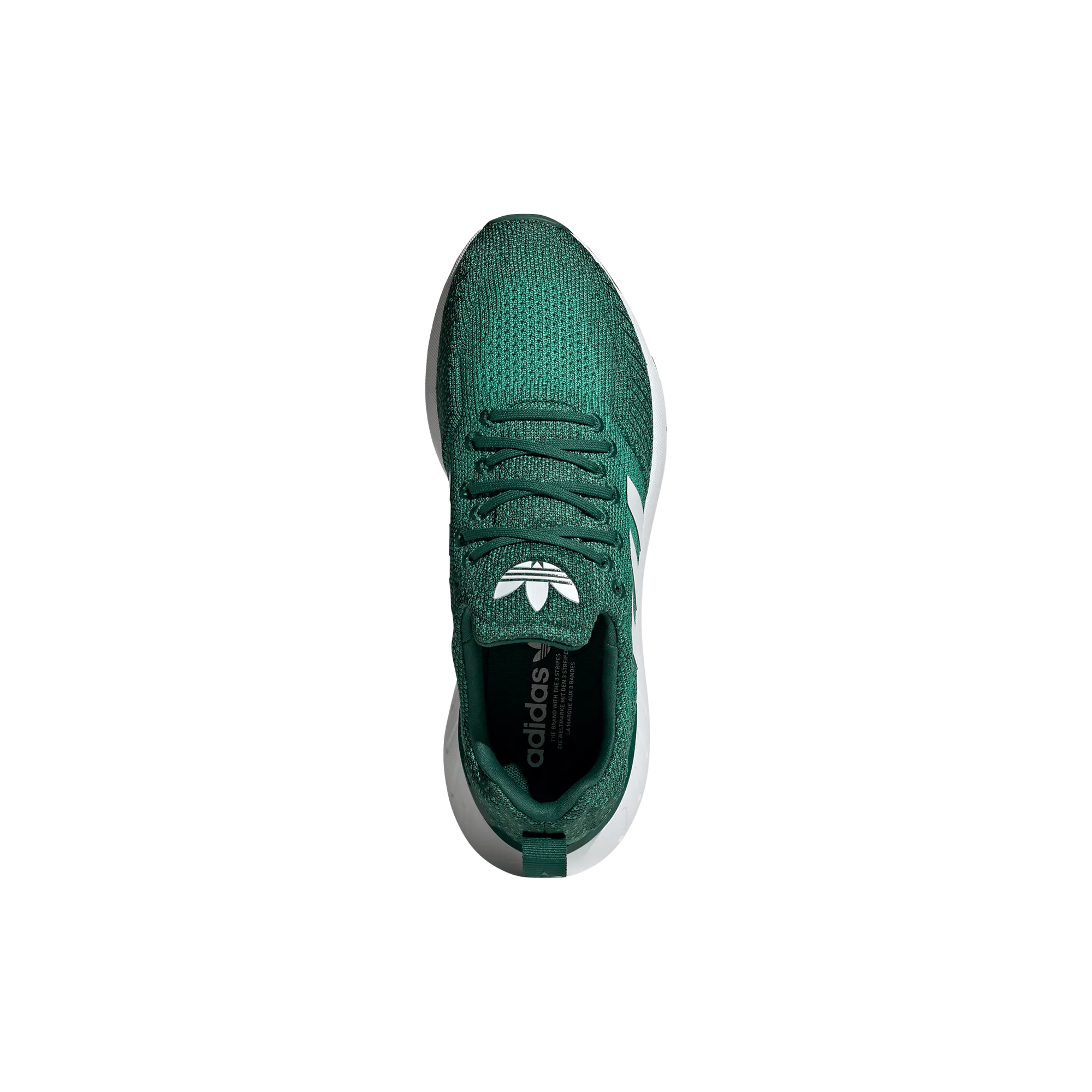Swift Run 22 (M)