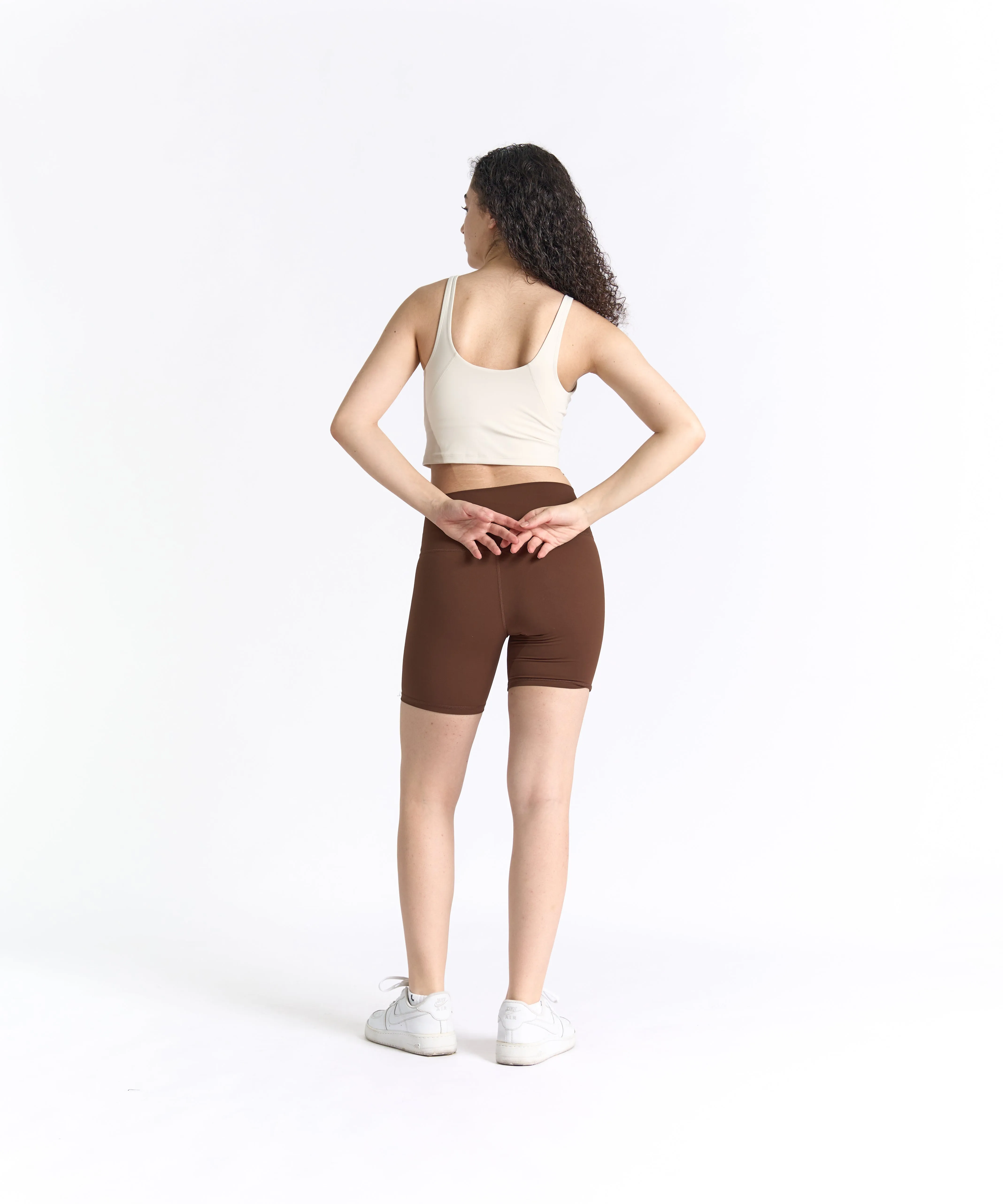 SwiftForm 6" Shorts