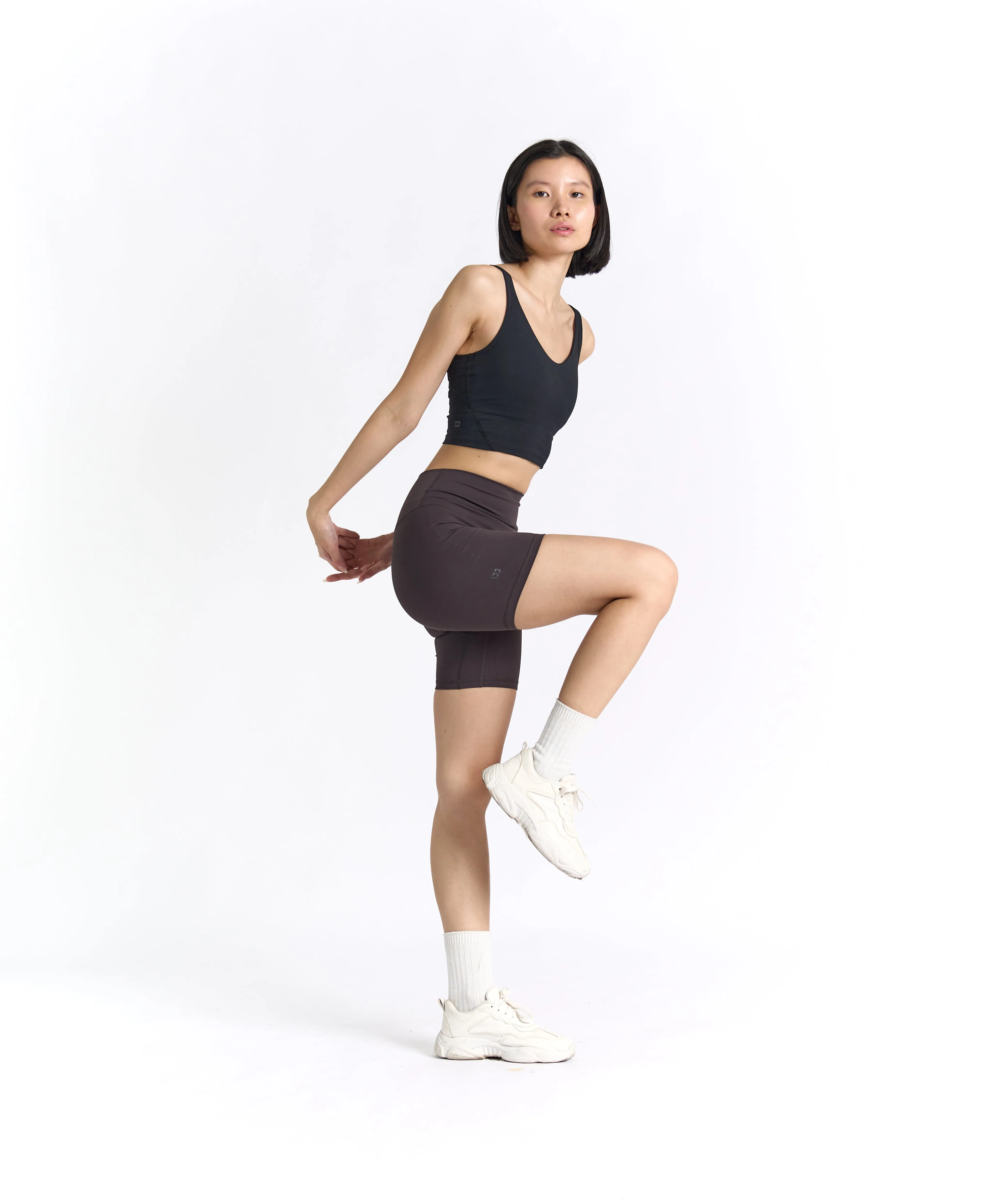 SwiftForm 6" Shorts