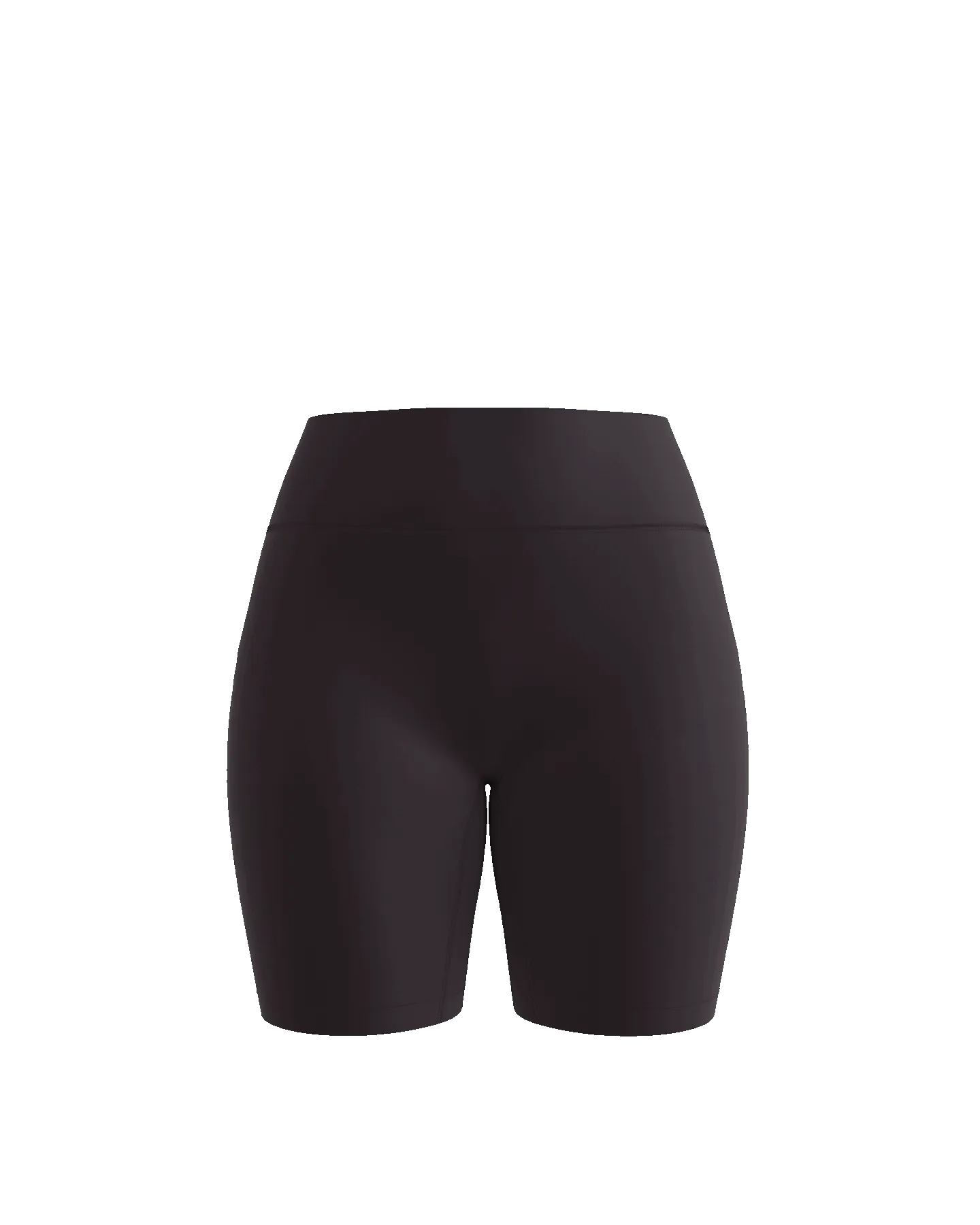 SwiftForm 6" Shorts
