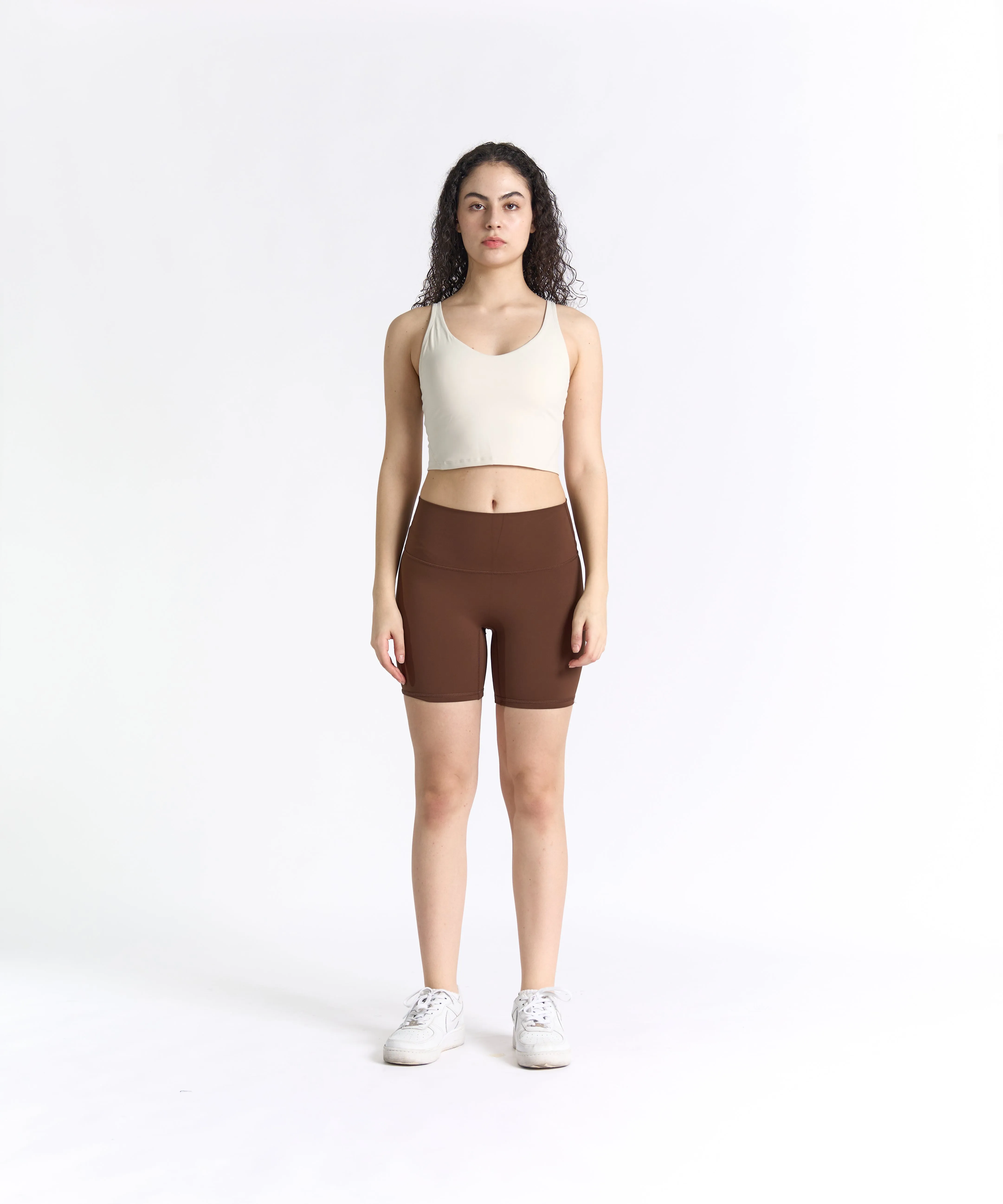 SwiftForm 6" Shorts