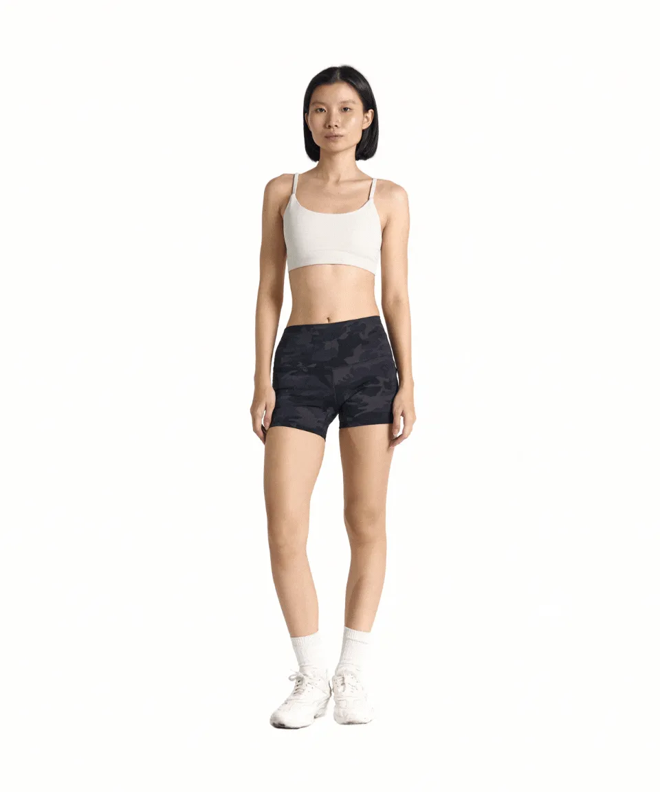 SwiftForm 6" Shorts