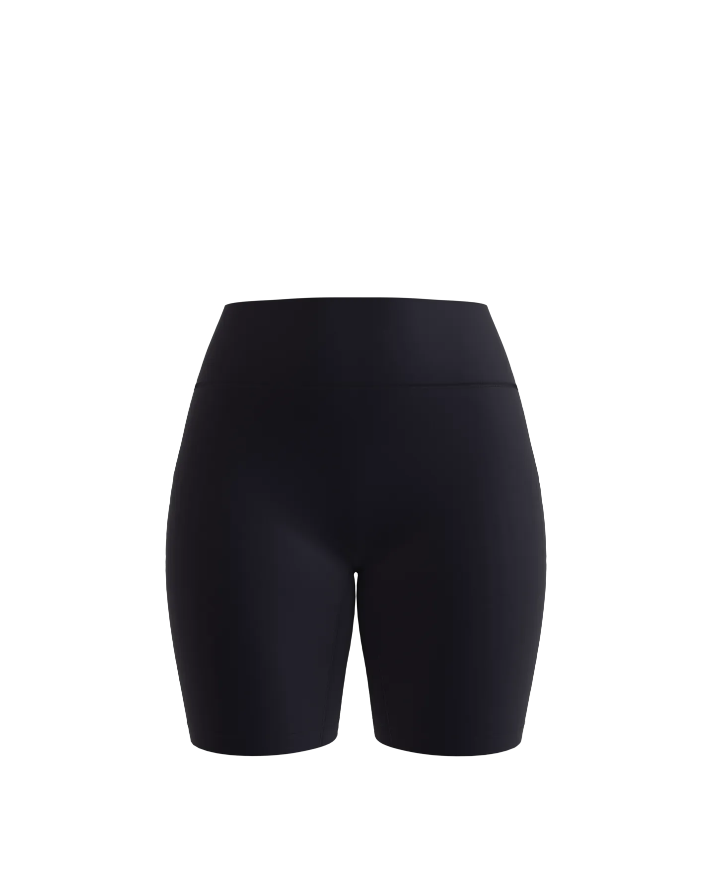 SwiftForm 6" Shorts