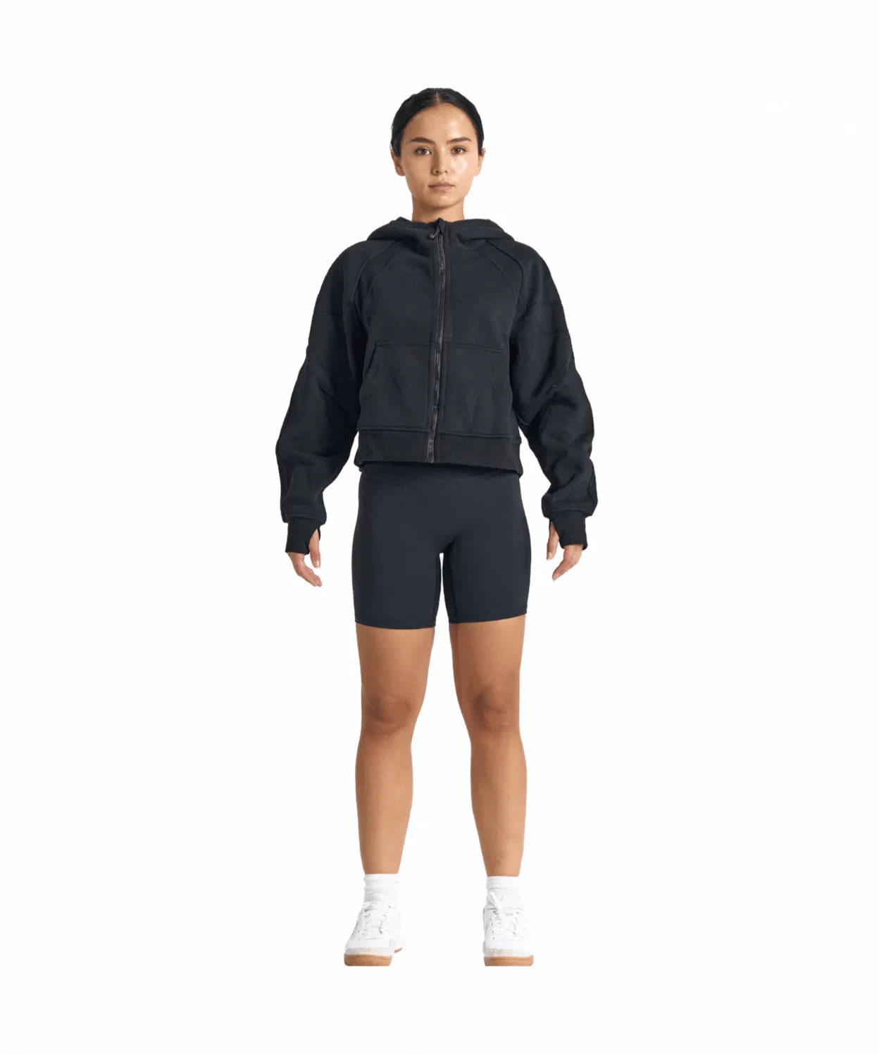 SwiftForm 6" Shorts