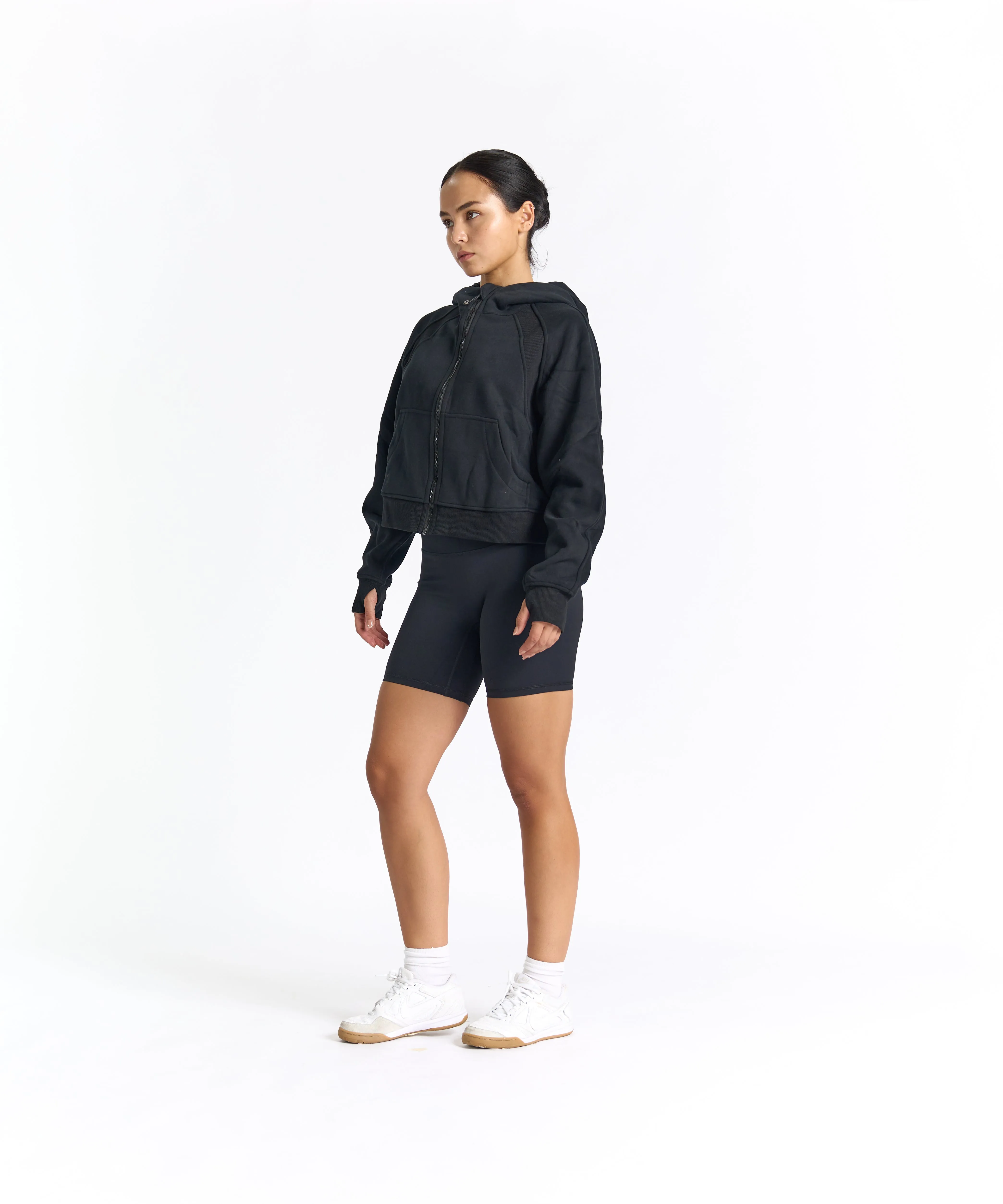 SwiftForm 6" Shorts