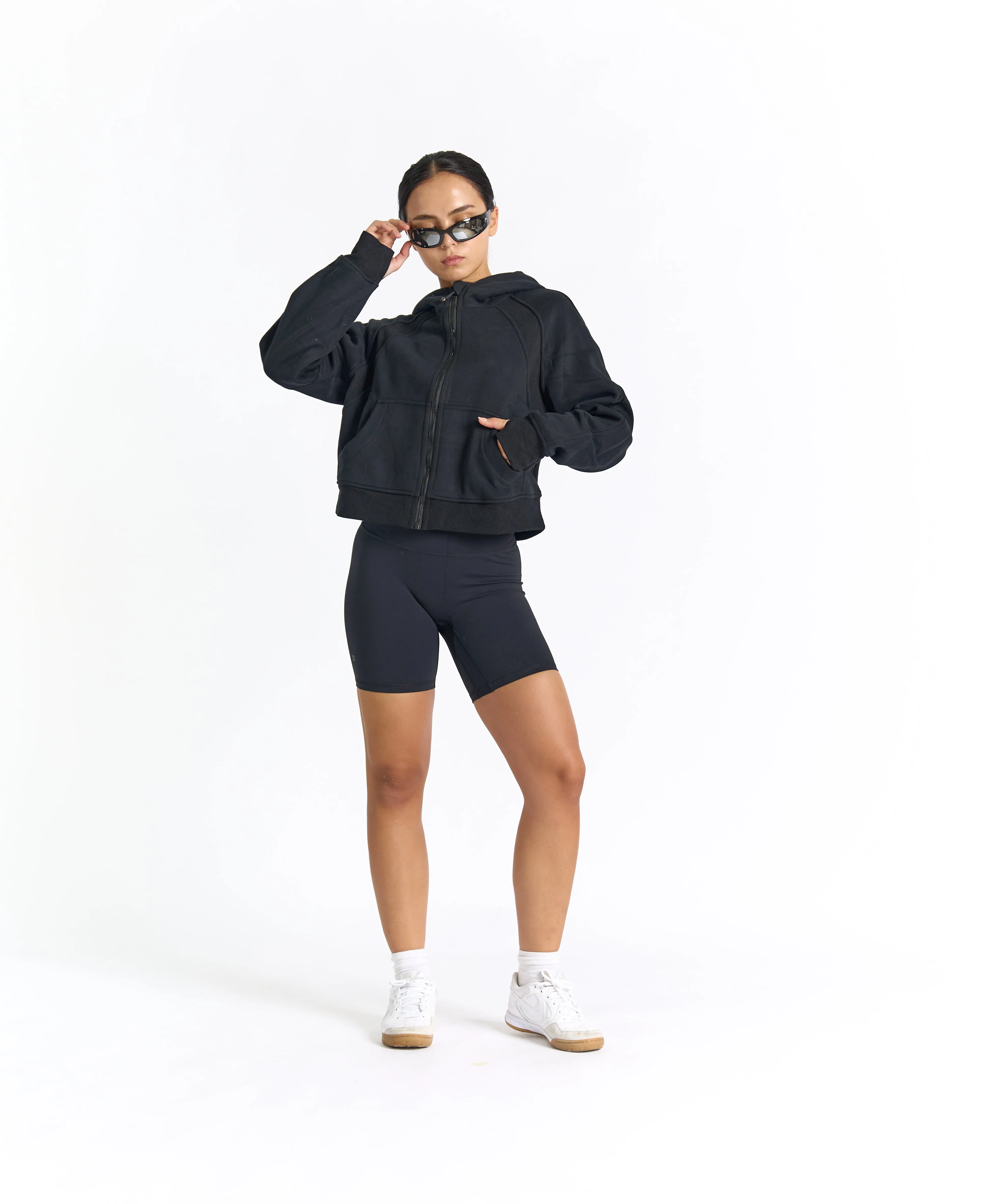 SwiftForm 6" Shorts