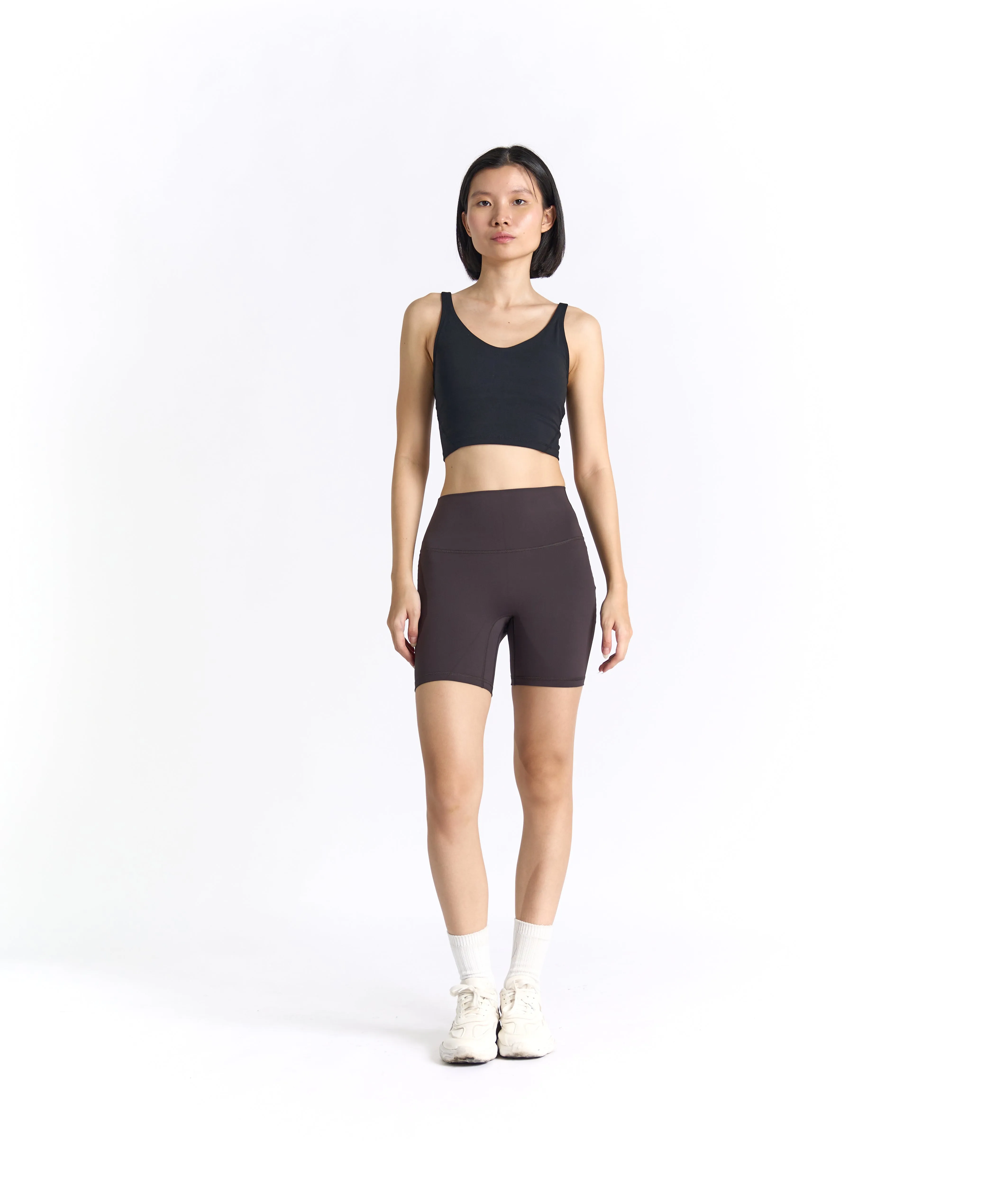 SwiftForm 6" Shorts
