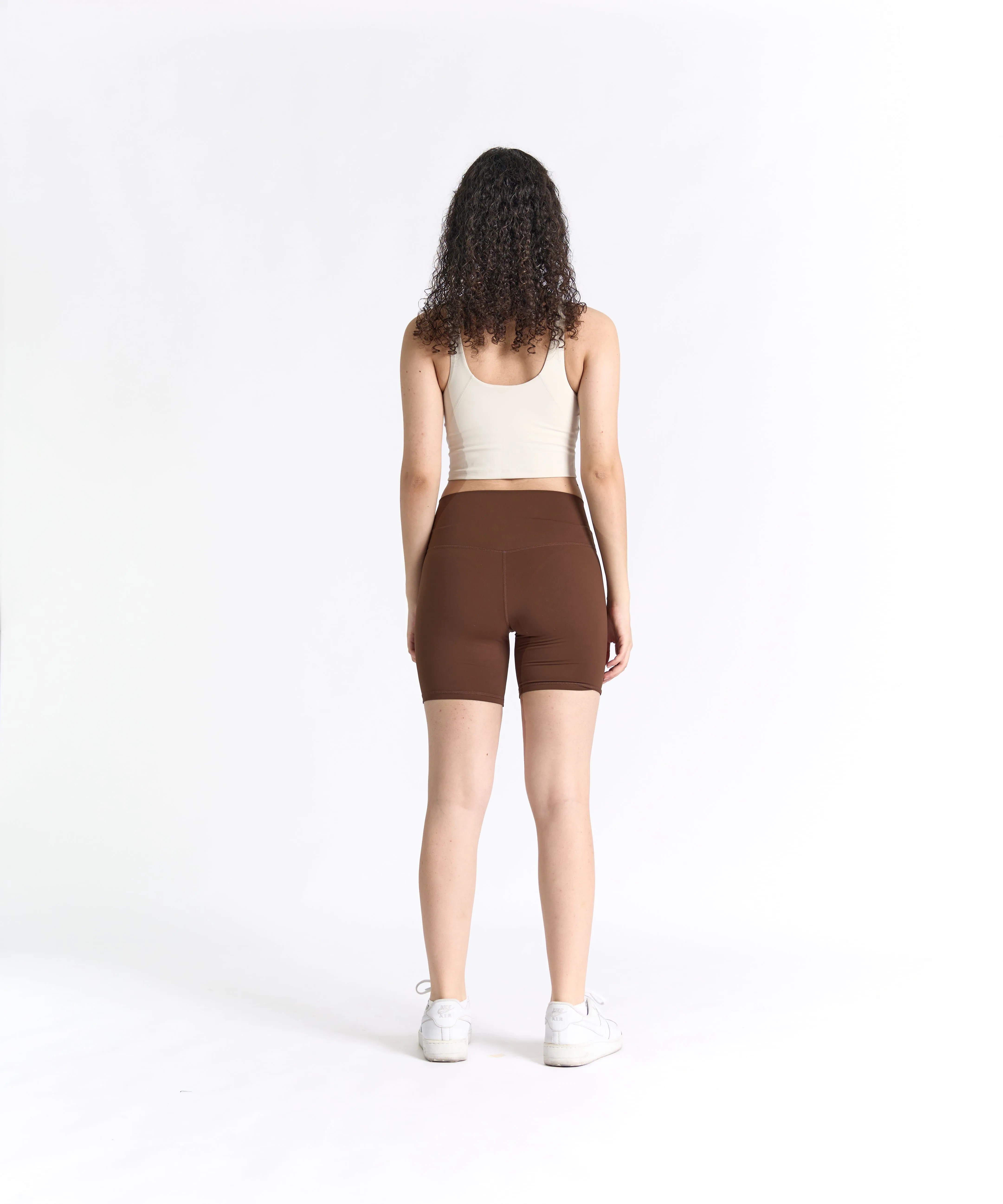 SwiftForm 6" Shorts