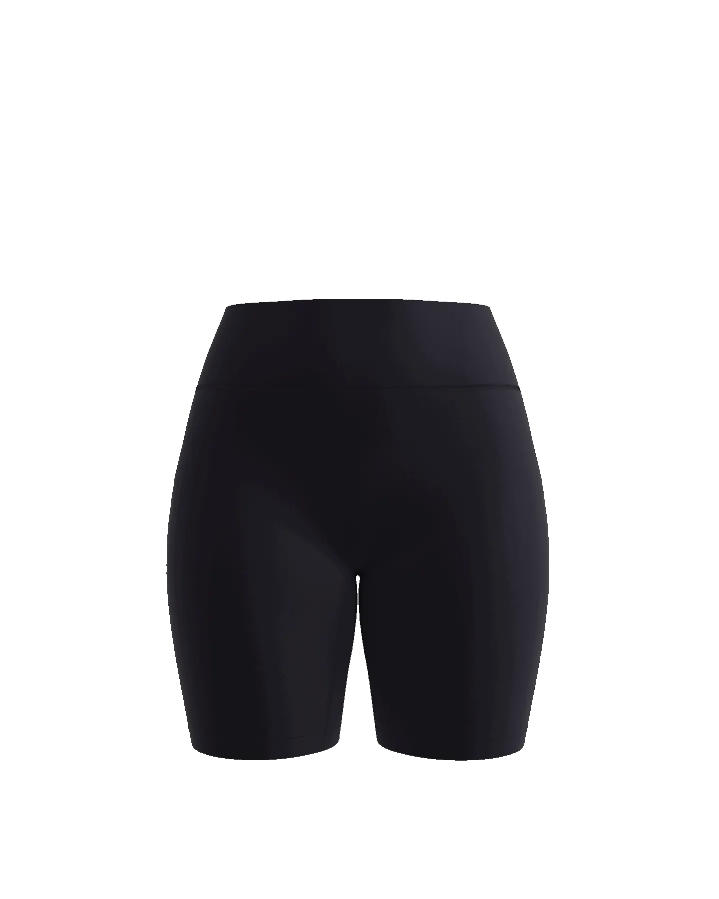 SwiftForm 6" Shorts