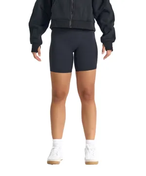 SwiftForm 6" Shorts