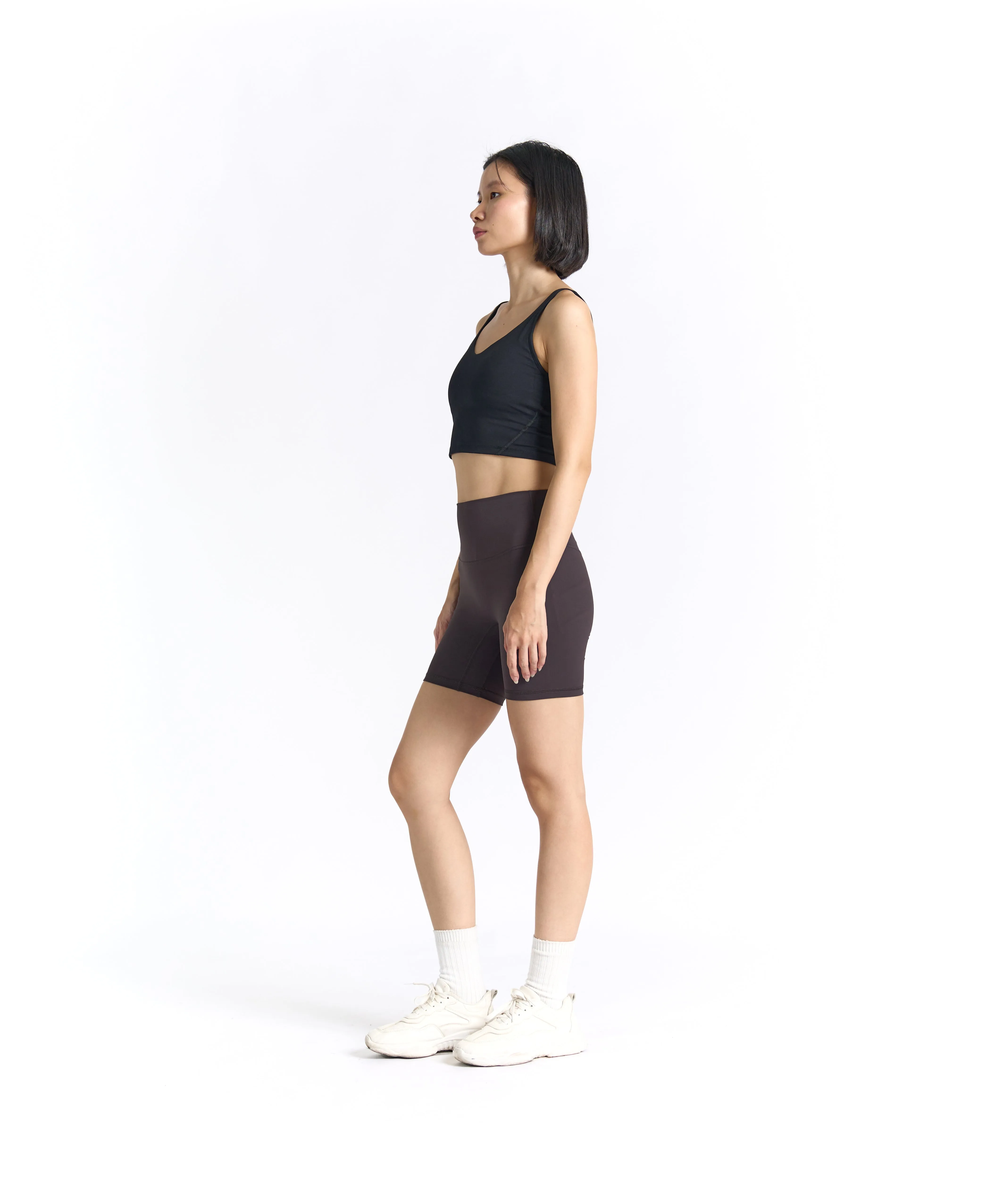 SwiftForm 6" Shorts