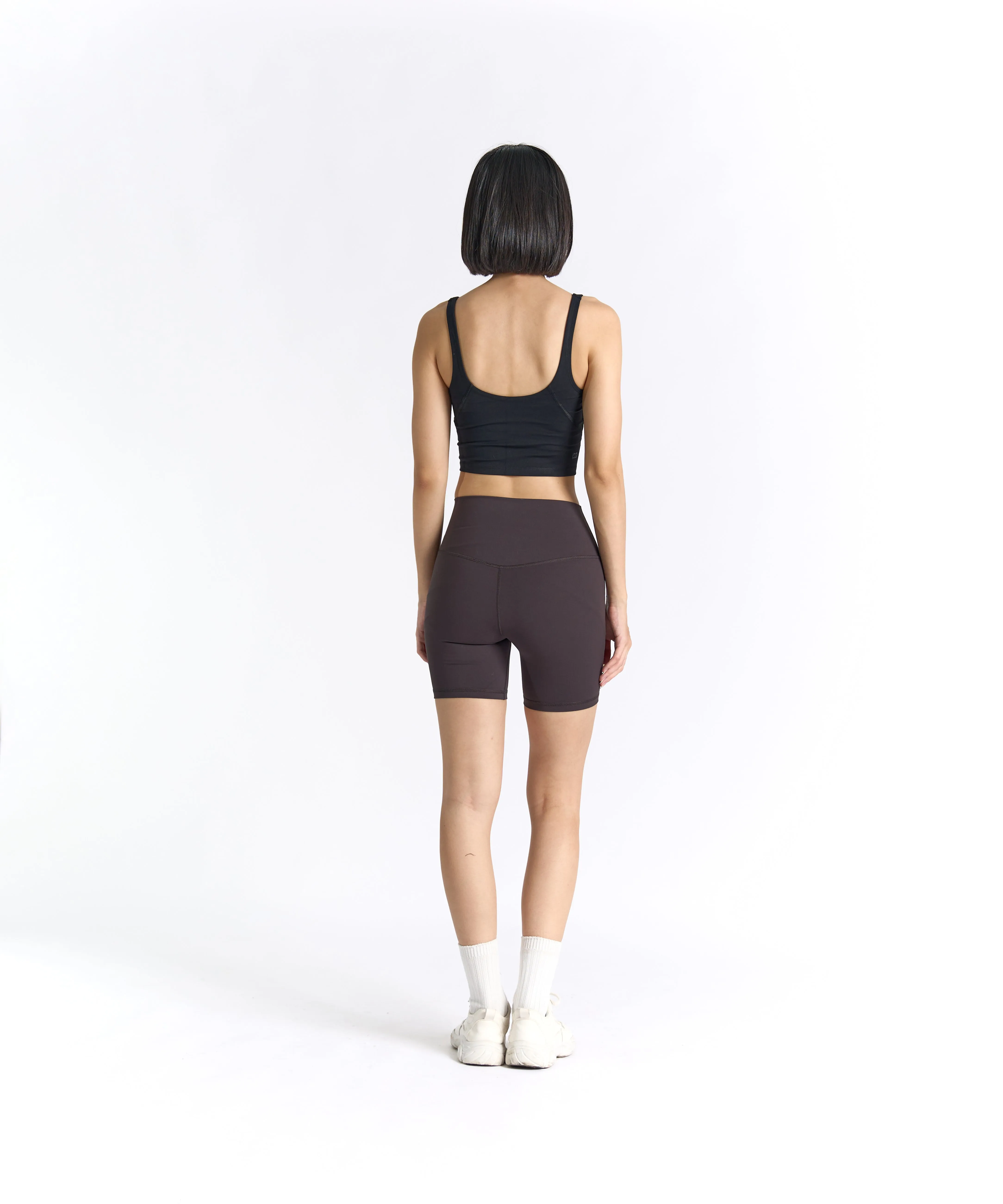 SwiftForm 6" Shorts