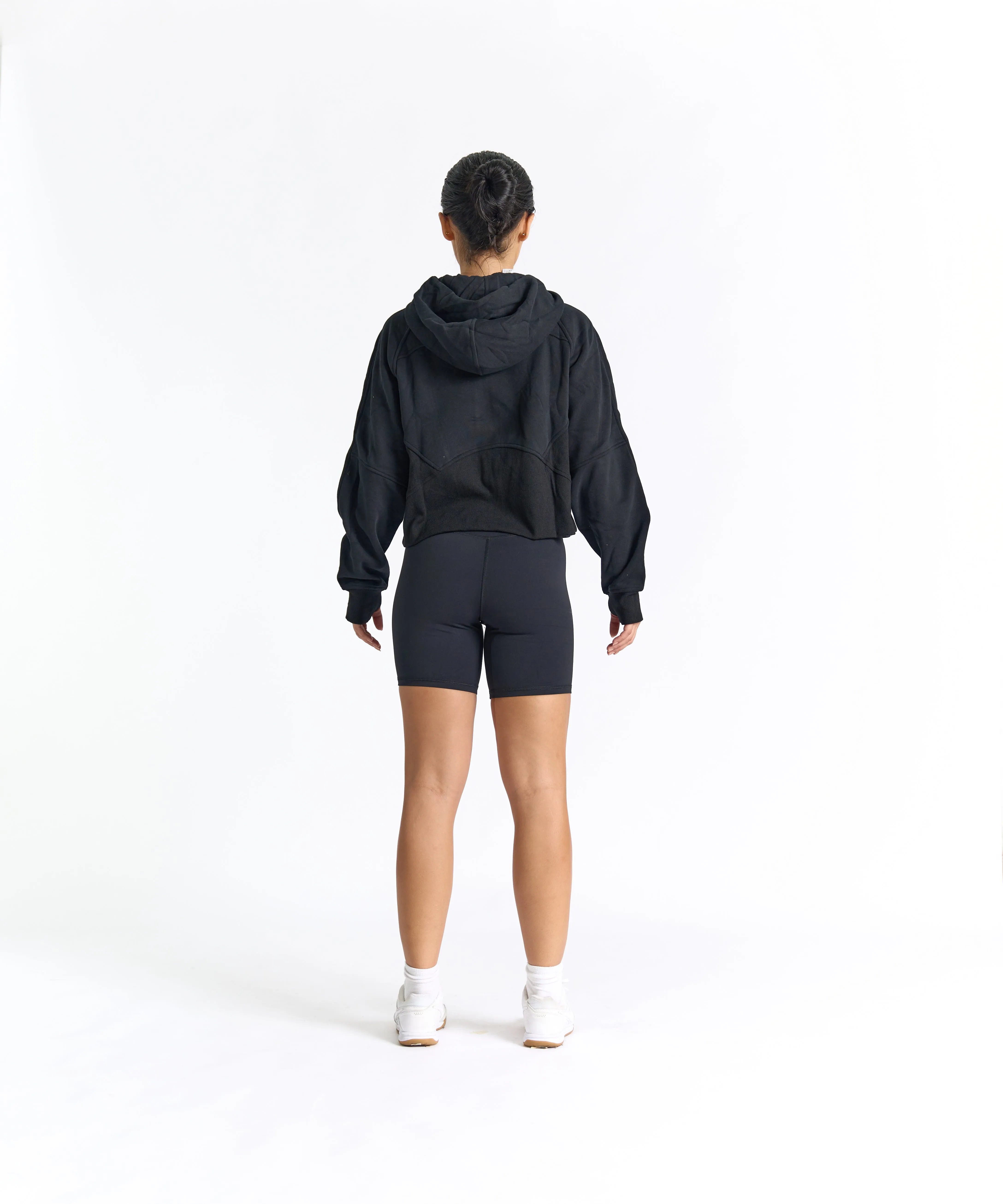 SwiftForm 6" Shorts