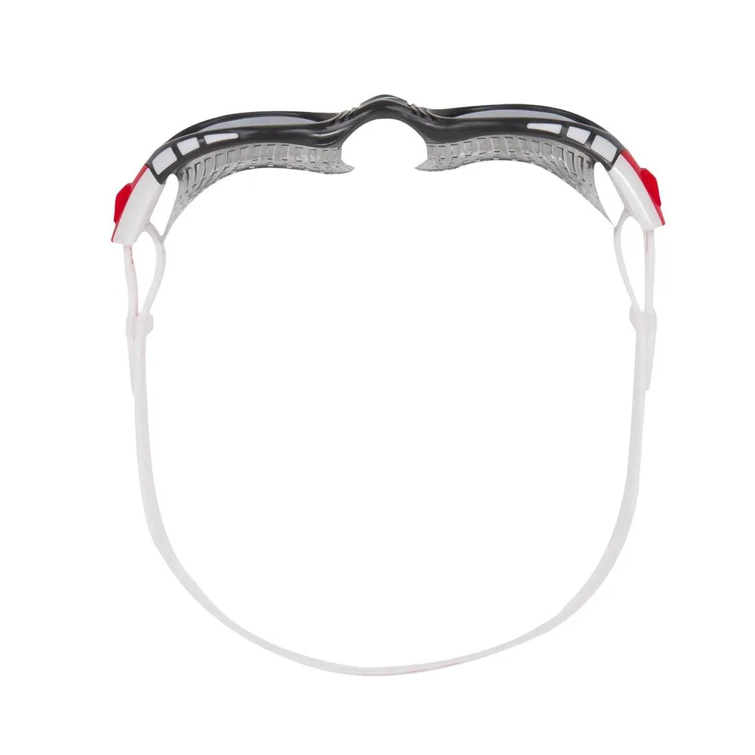 Swimming Goggles Speedo Futura BioFuse - Mirror