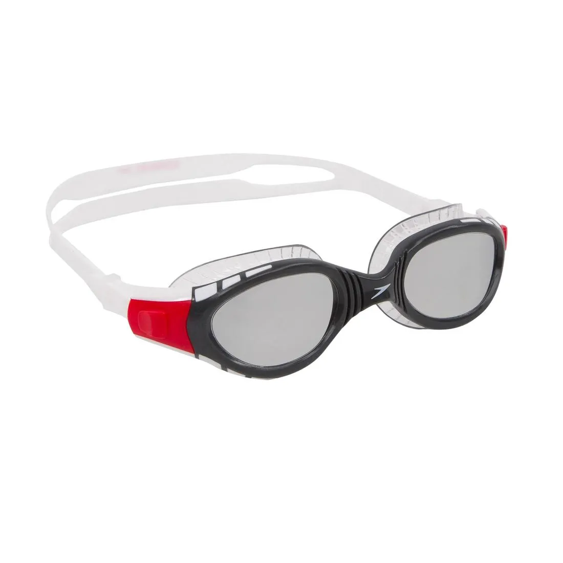 Swimming Goggles Speedo Futura BioFuse - Mirror