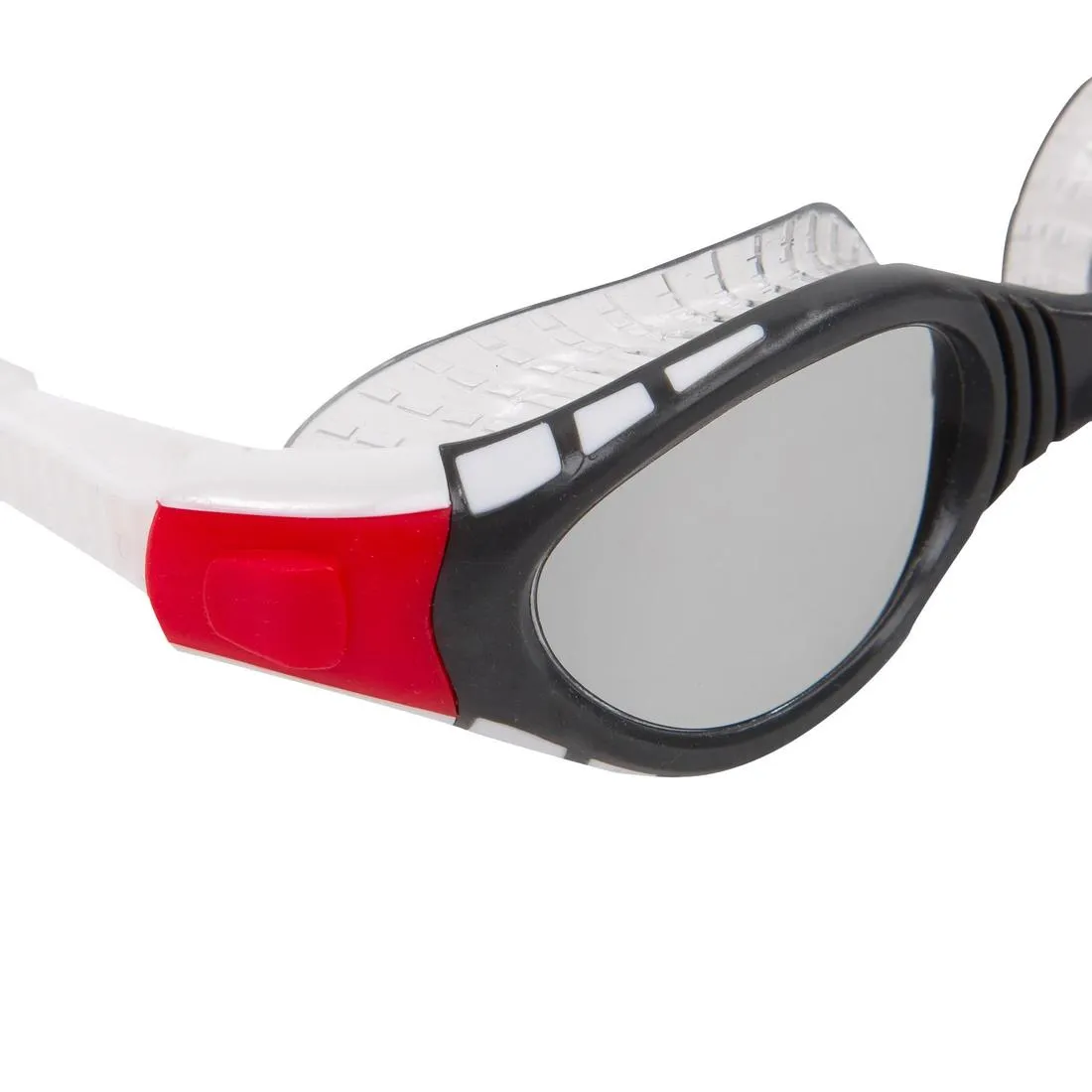 Swimming Goggles Speedo Futura BioFuse - Mirror