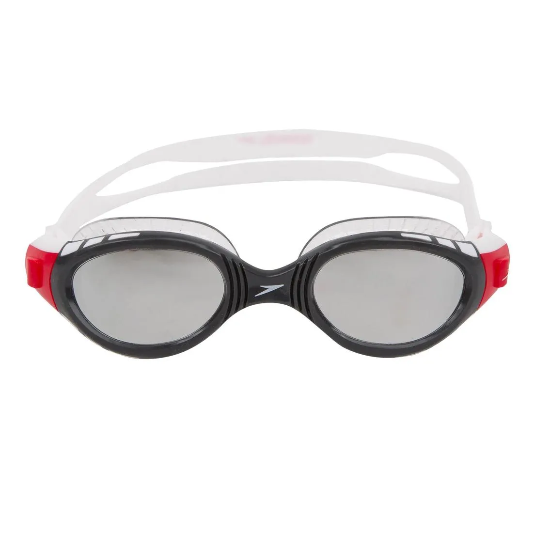 Swimming Goggles Speedo Futura BioFuse - Mirror
