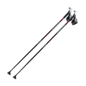 Swix Quantum 1 Junior Pole