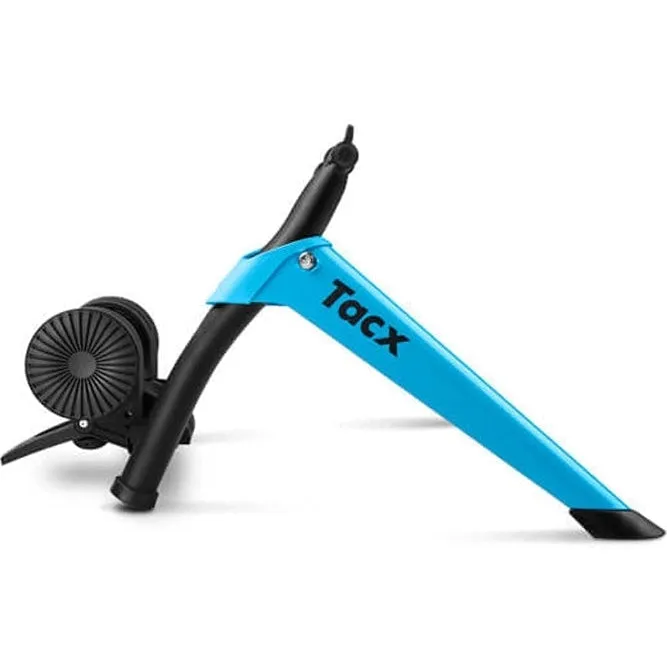 Tacx Boost Trainer