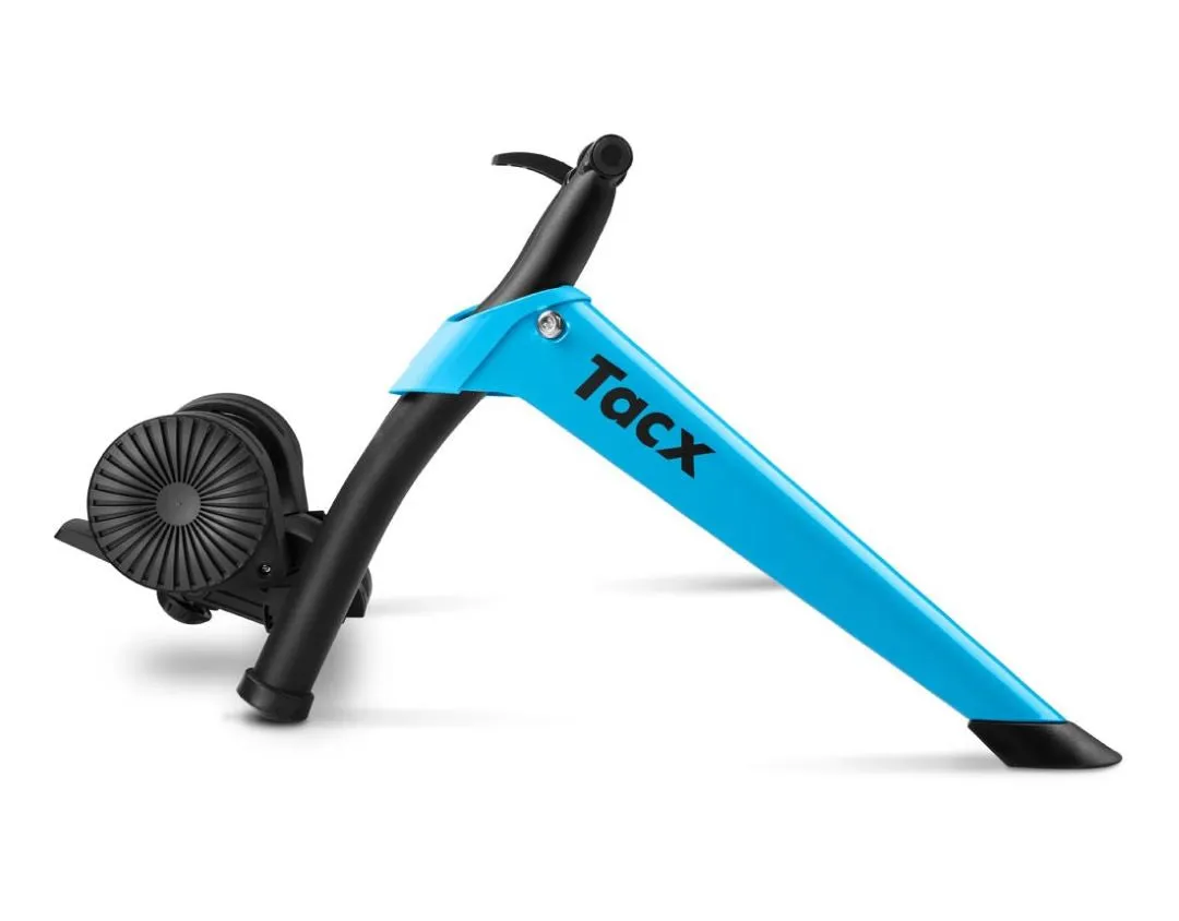 Tacx - Boost