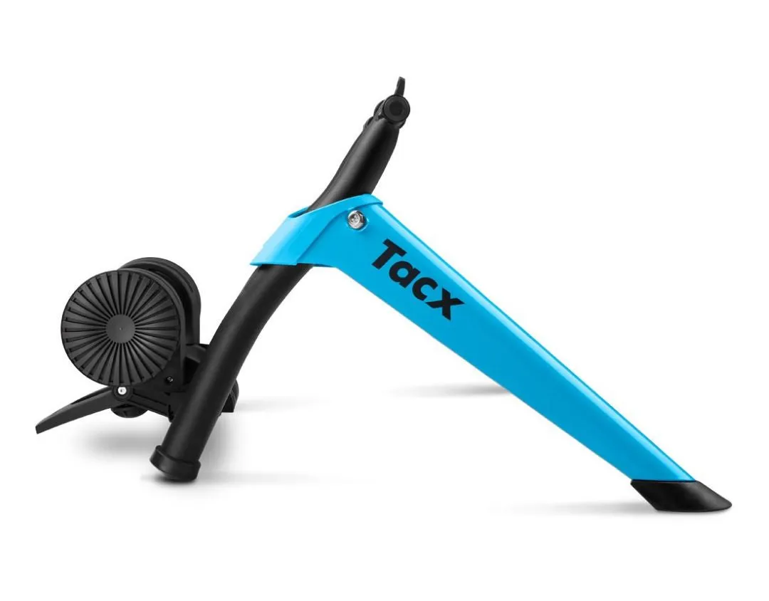 Tacx - Boost