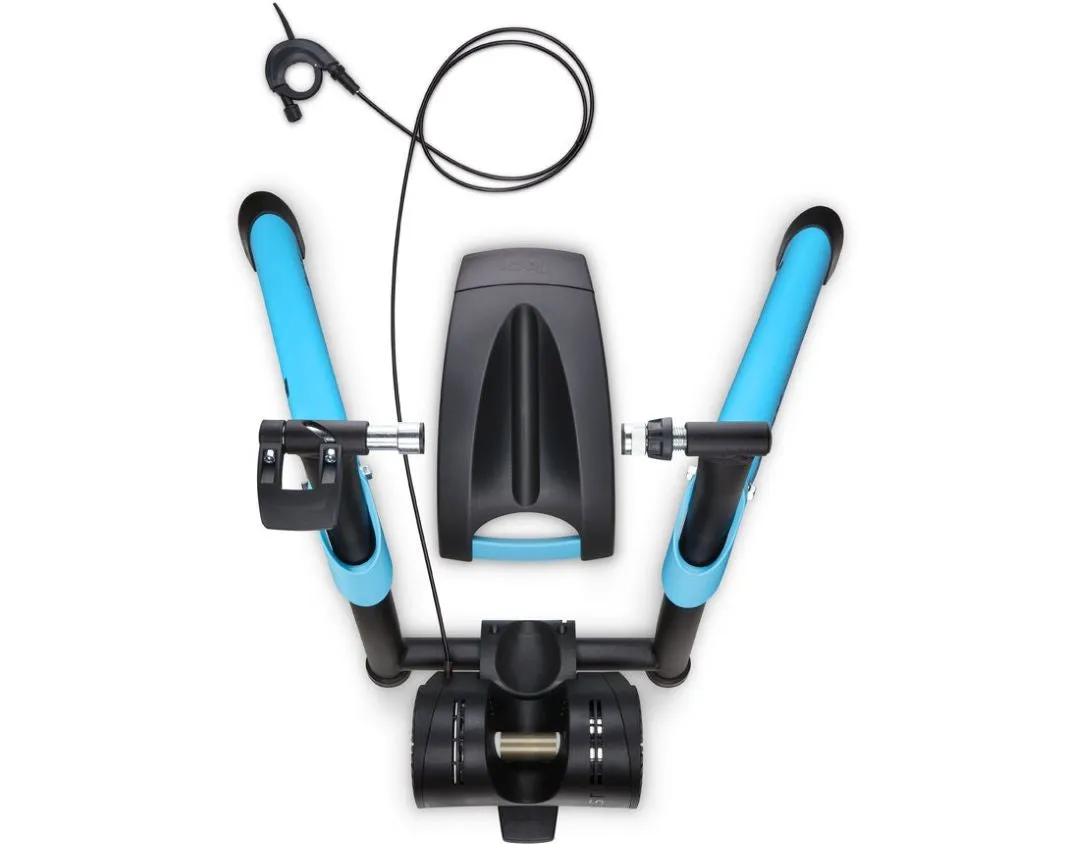 Tacx - Boost