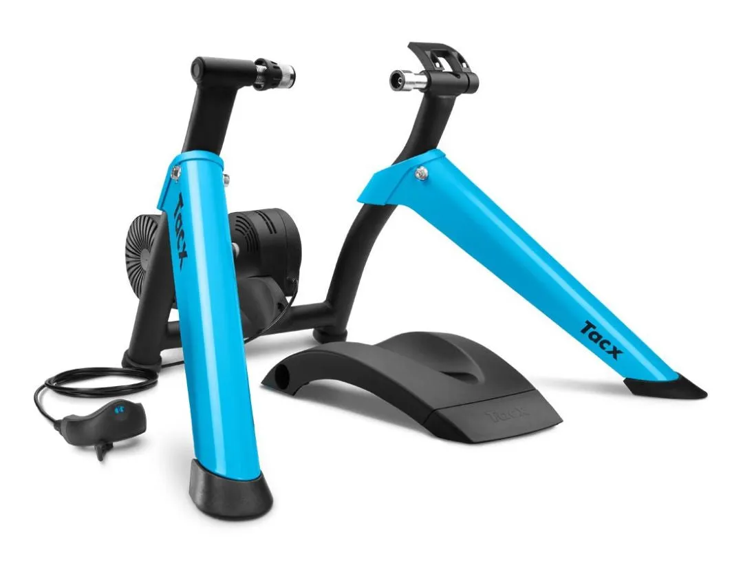 Tacx - Boost
