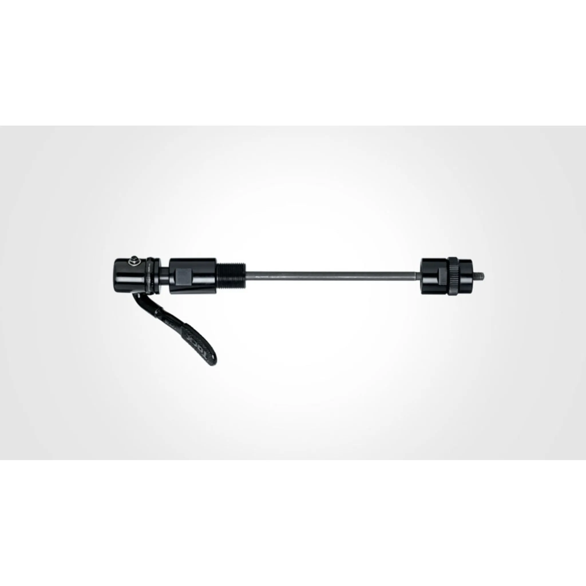 TACX Direct Drive Quick Release Adapter Set 135x10 for Direct Drive Trainers