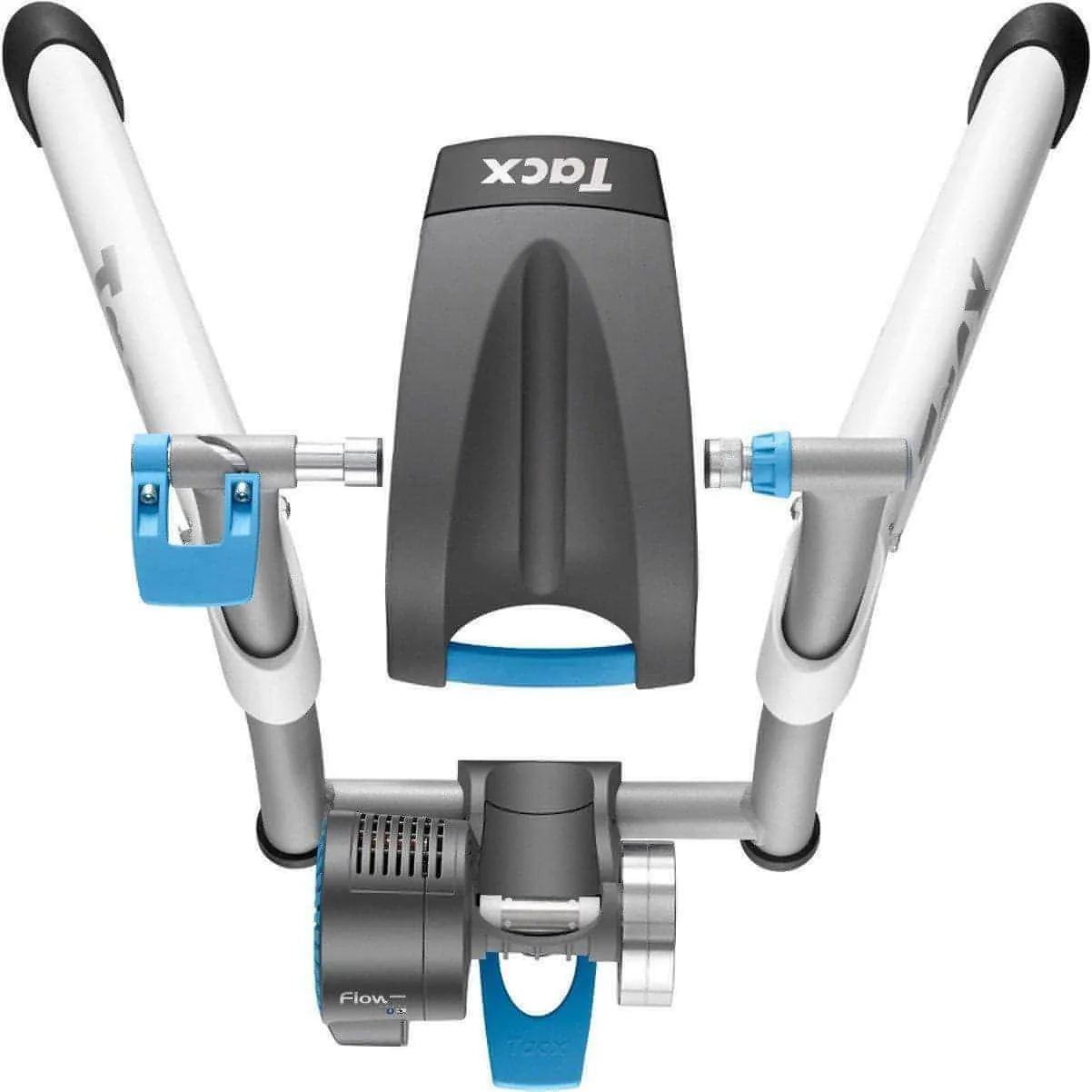 Tacx Flow Smart Turbo Trainer