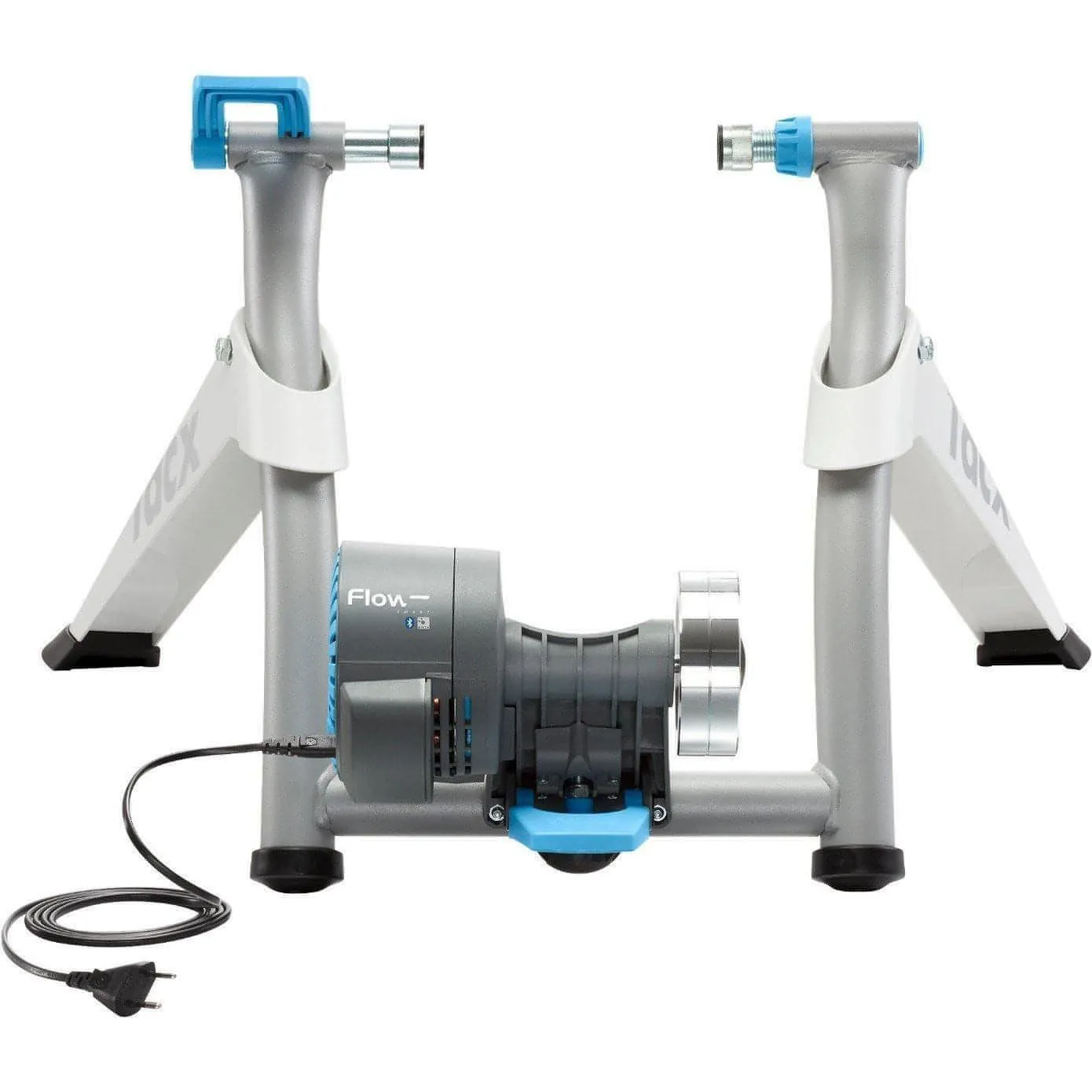Tacx Flow Smart Turbo Trainer
