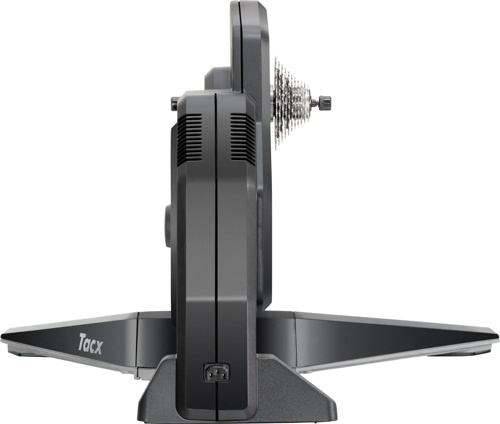 Tacx FLUX S Smart Trainer