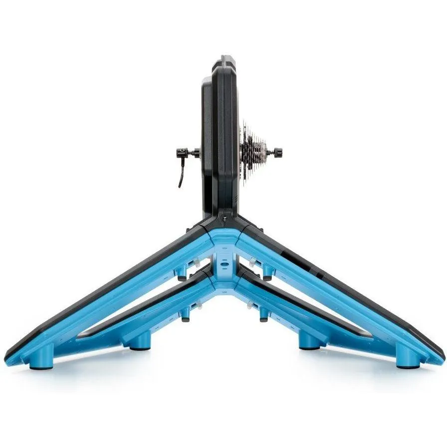Tacx Neo 2 T Smart Trainer