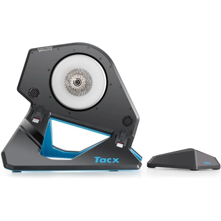 Tacx Neo 2 T Smart Trainer