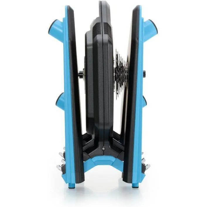Tacx Neo 2 T Smart Trainer