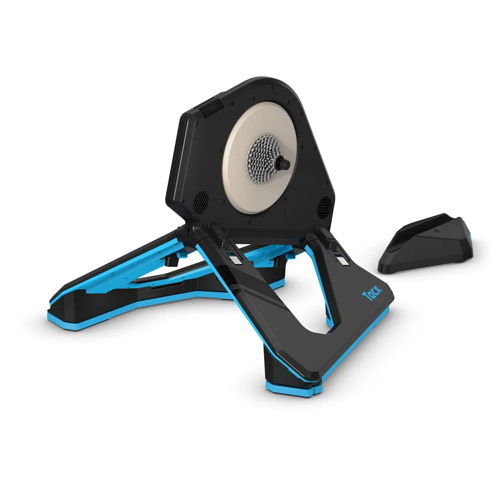 Tacx NEO 2T Smart Trainer