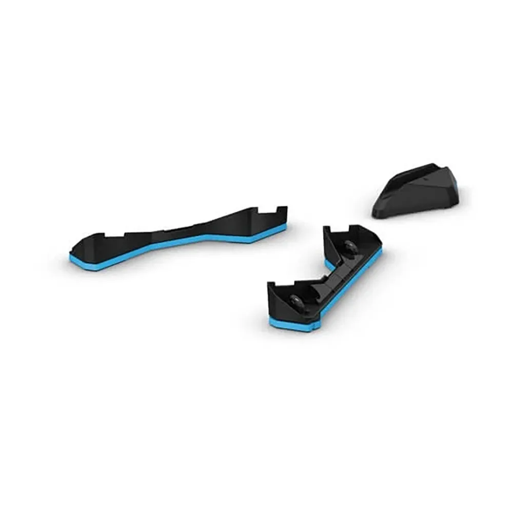 Tacx NEO 2T Smart Trainer