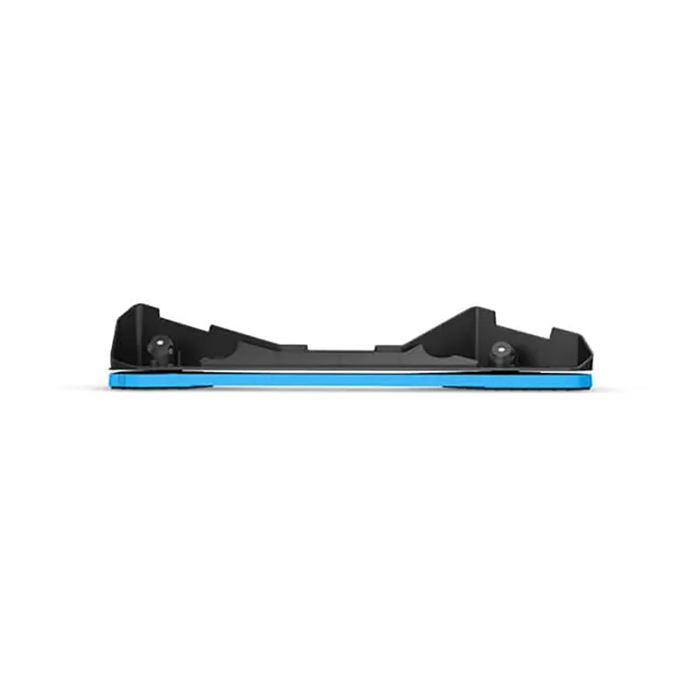 Tacx NEO 2T Smart Trainer