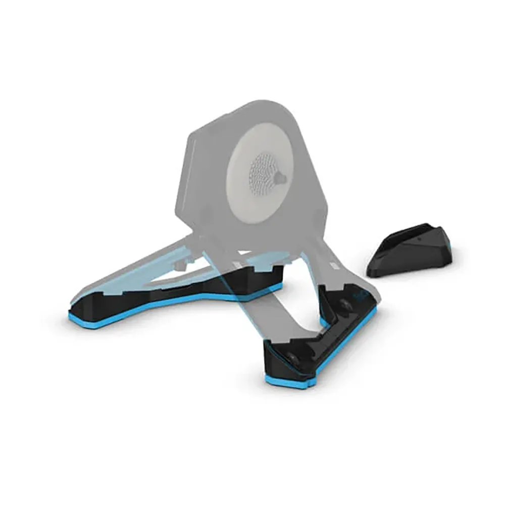 Tacx NEO 2T Smart Trainer