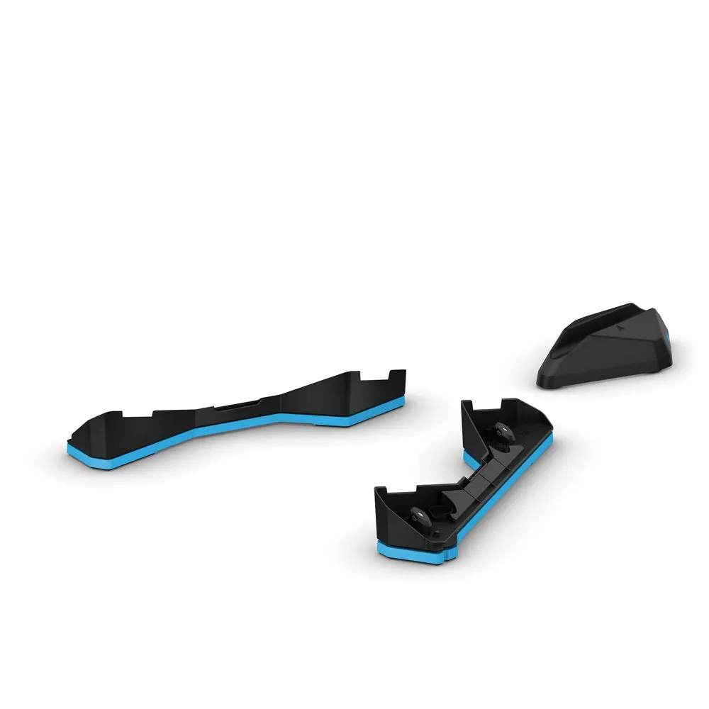Tacx NEO 2T Smart Trainer