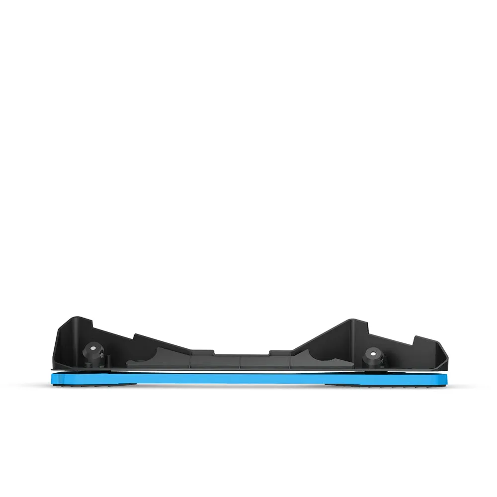 Tacx NEO 2T Smart Trainer