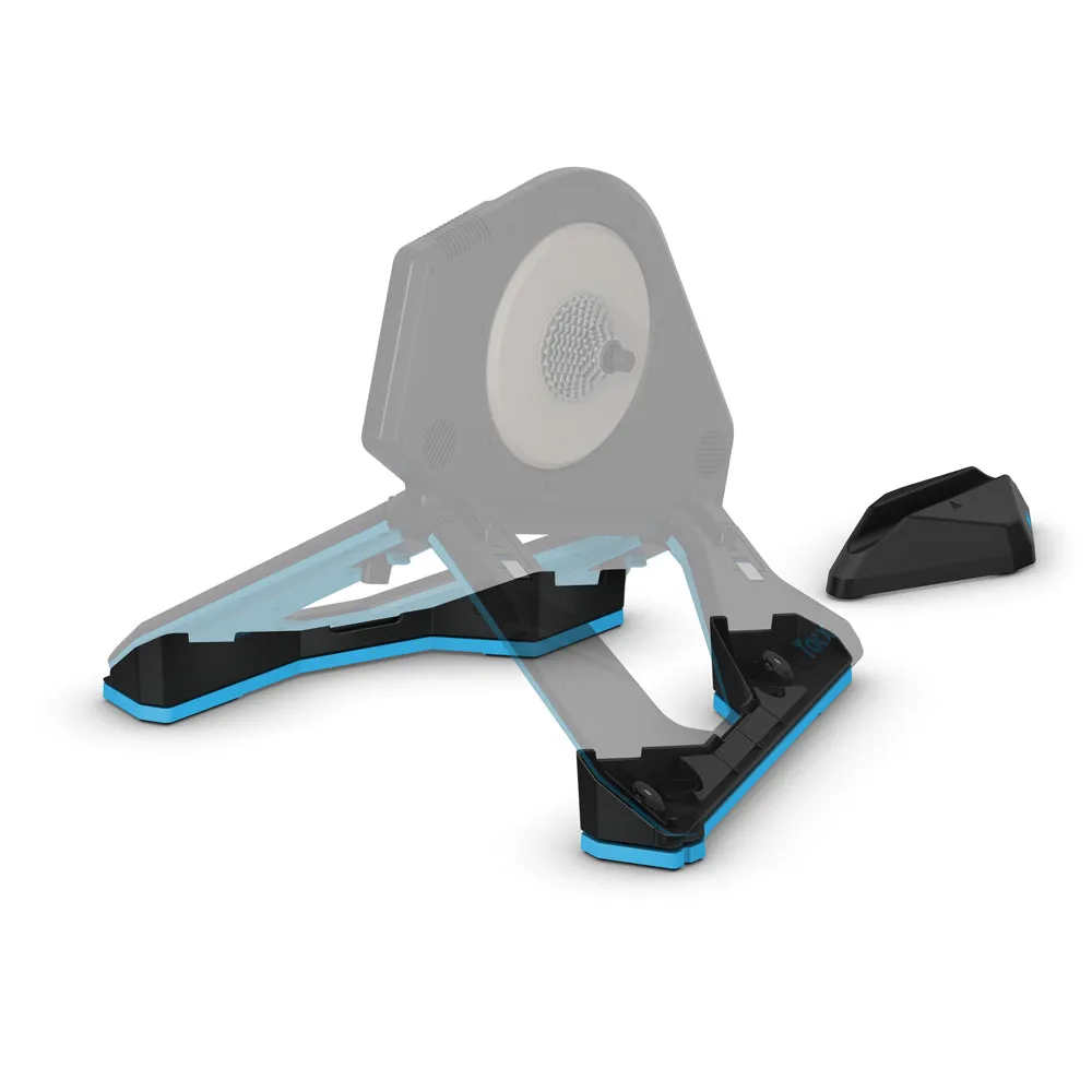 Tacx NEO 2T Smart Trainer
