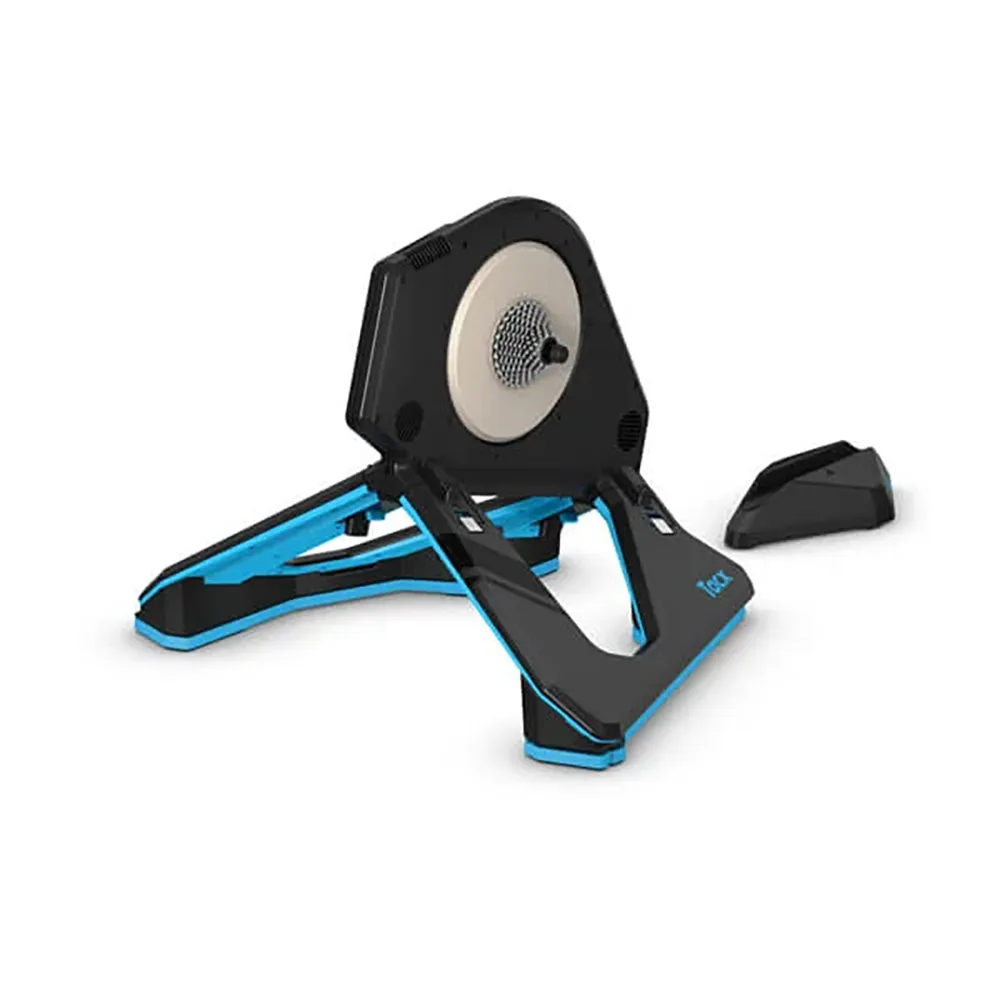 Tacx NEO 2T Smart Trainer
