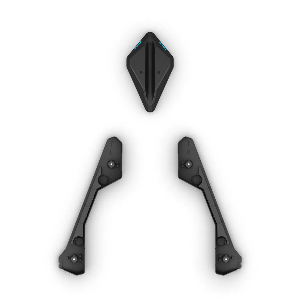 Tacx NEO 2T Smart Trainer